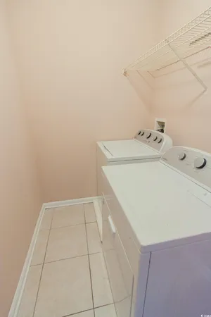 $1,650 | 3774 Hitchcock Way, Unit 826, Myrtle Beach, SC 29577