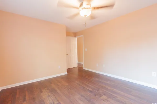 $1,650 | 3774 Hitchcock Way, Unit 826, Myrtle Beach, SC 29577