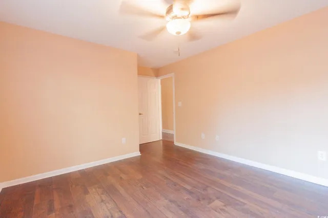 $1,695 | 3774 Hitchcock Way, Unit 826, Myrtle Beach, SC 29577