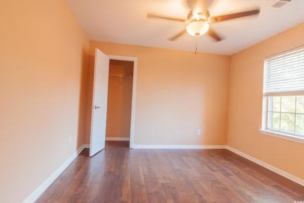 $1,650 | 3774 Hitchcock Way, Unit 826, Myrtle Beach, SC 29577