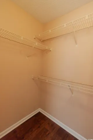 $1,695 | 3774 Hitchcock Way, Unit 826, Myrtle Beach, SC 29577