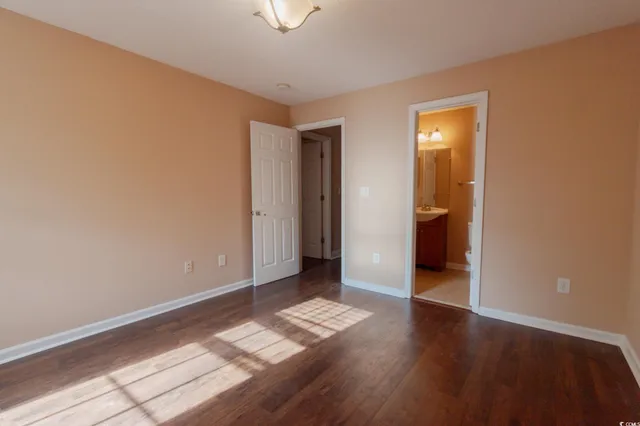 $1,695 | 3774 Hitchcock Way, Unit 826, Myrtle Beach, SC 29577