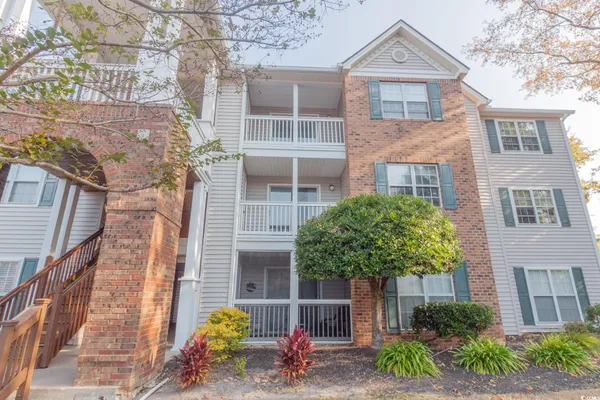 $1,650 | 3774 Hitchcock Way, Unit 826, Myrtle Beach, SC 29577