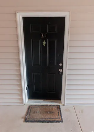 $1,650 | 3774 Hitchcock Way, Unit 826, Myrtle Beach, SC 29577