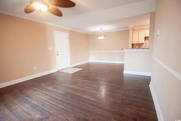 $1,650 | 3774 Hitchcock Way, Unit 826, Myrtle Beach, SC 29577