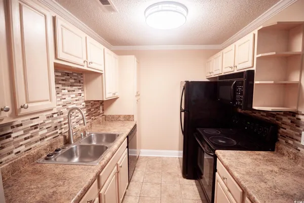 $1,650 | 3774 Hitchcock Way, Unit 826, Myrtle Beach, SC 29577