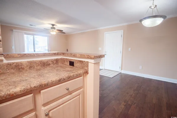 $1,650 | 3774 Hitchcock Way, Unit 826, Myrtle Beach, SC 29577