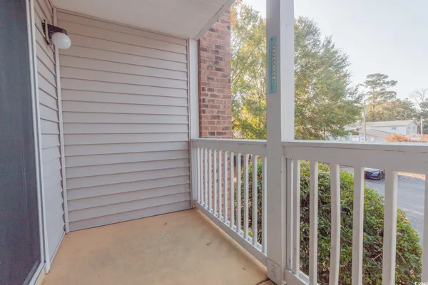 $1,650 | 3774 Hitchcock Way, Unit 826, Myrtle Beach, SC 29577
