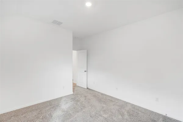 $3,095 | 133 Lenera Drive, Liberty Hill, TX 78642