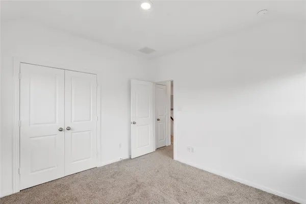 $3,095 | 133 Lenera Drive, Liberty Hill, TX 78642