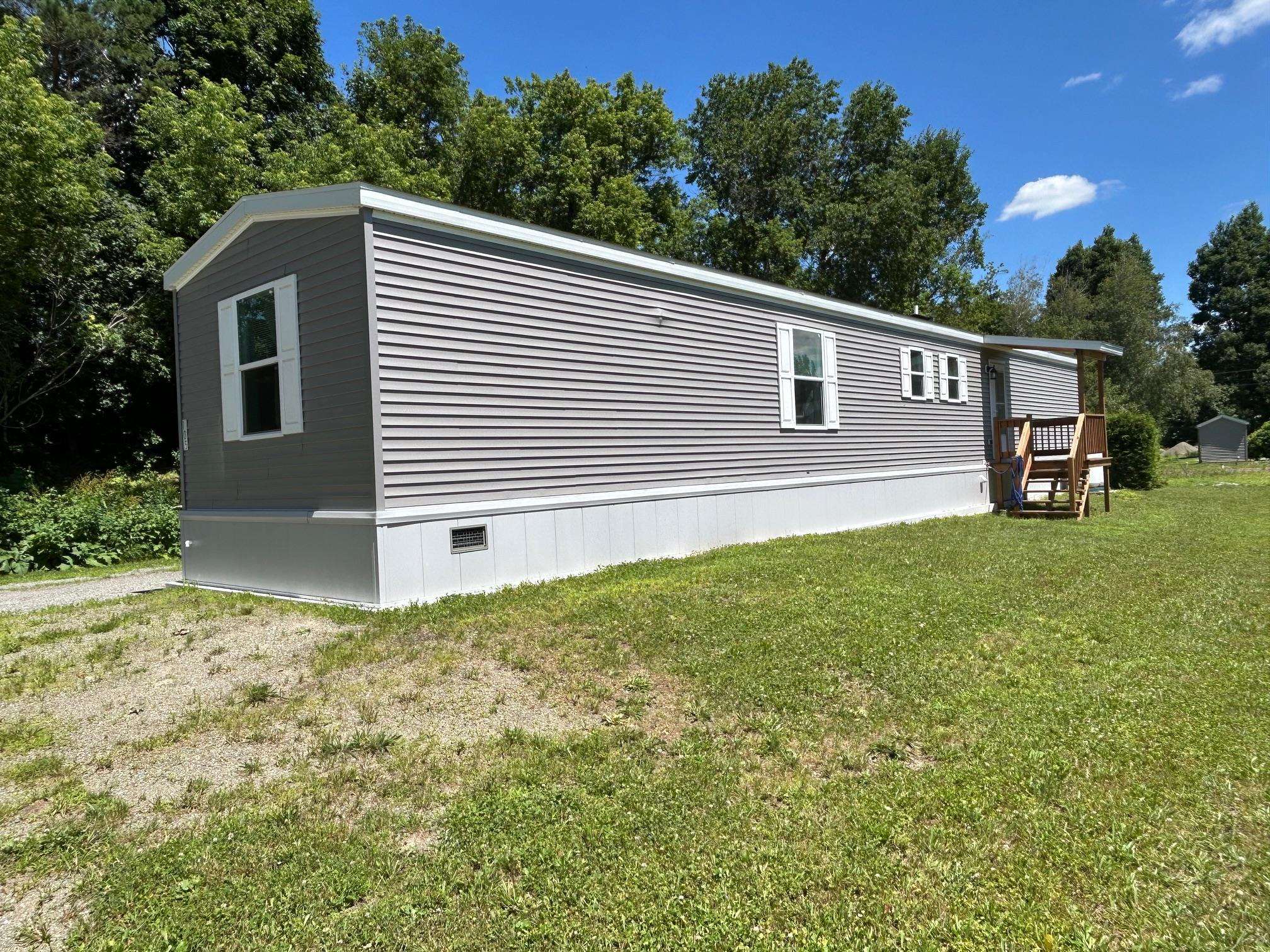105 Wescom Road Johnson, VT 05656 - Photo 26 of 26