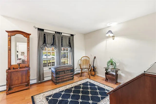 $699,900 | 11 Southbury Road, Cumberland, RI 02864