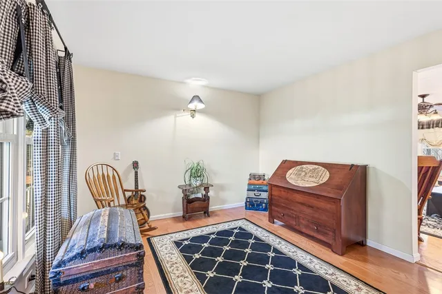 $699,900 | 11 Southbury Road, Cumberland, RI 02864