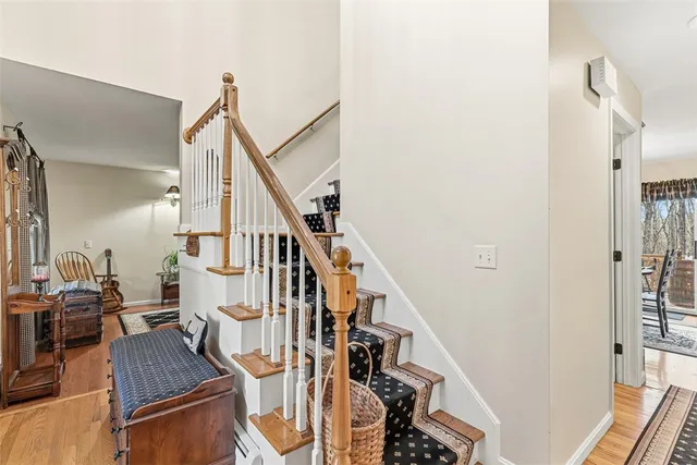 $699,900 | 11 Southbury Road, Cumberland, RI 02864