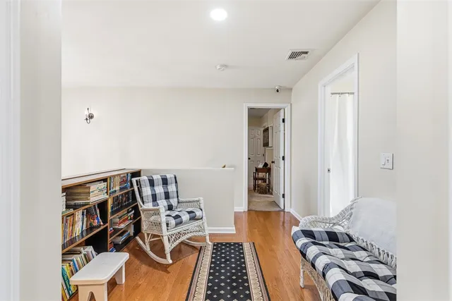 $699,900 | 11 Southbury Road, Cumberland, RI 02864