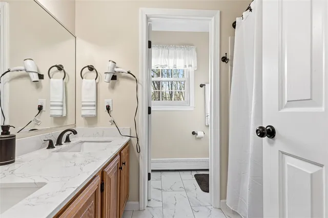 $699,900 | 11 Southbury Road, Cumberland, RI 02864