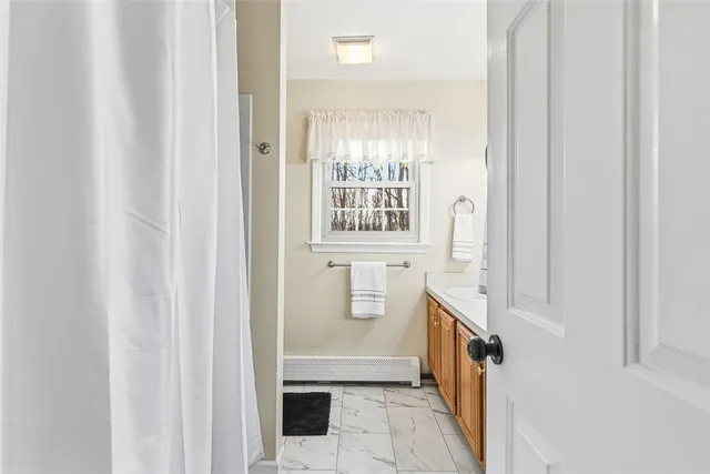 $699,900 | 11 Southbury Road, Cumberland, RI 02864