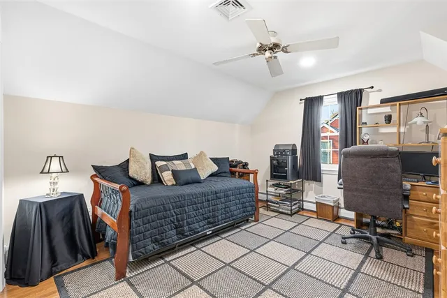 $699,900 | 11 Southbury Road, Cumberland, RI 02864