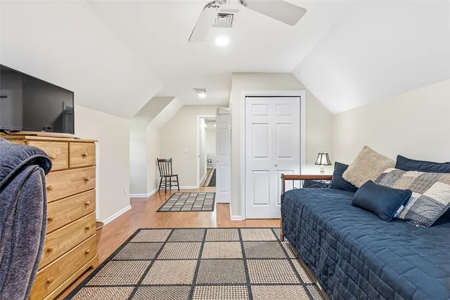 $699,900 | 11 Southbury Road, Cumberland, RI 02864