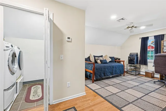 $699,900 | 11 Southbury Road, Cumberland, RI 02864