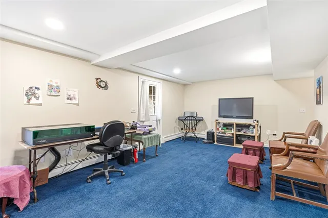 $699,900 | 11 Southbury Road, Cumberland, RI 02864