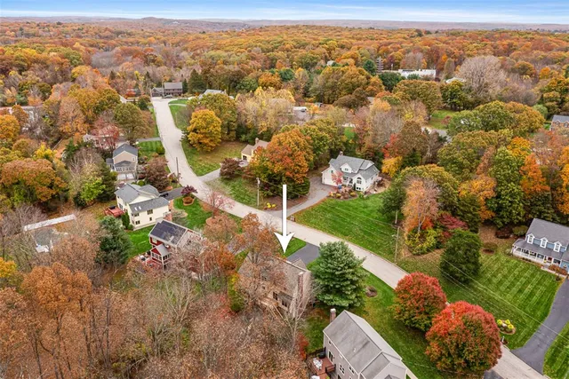 $699,900 | 11 Southbury Road, Cumberland, RI 02864