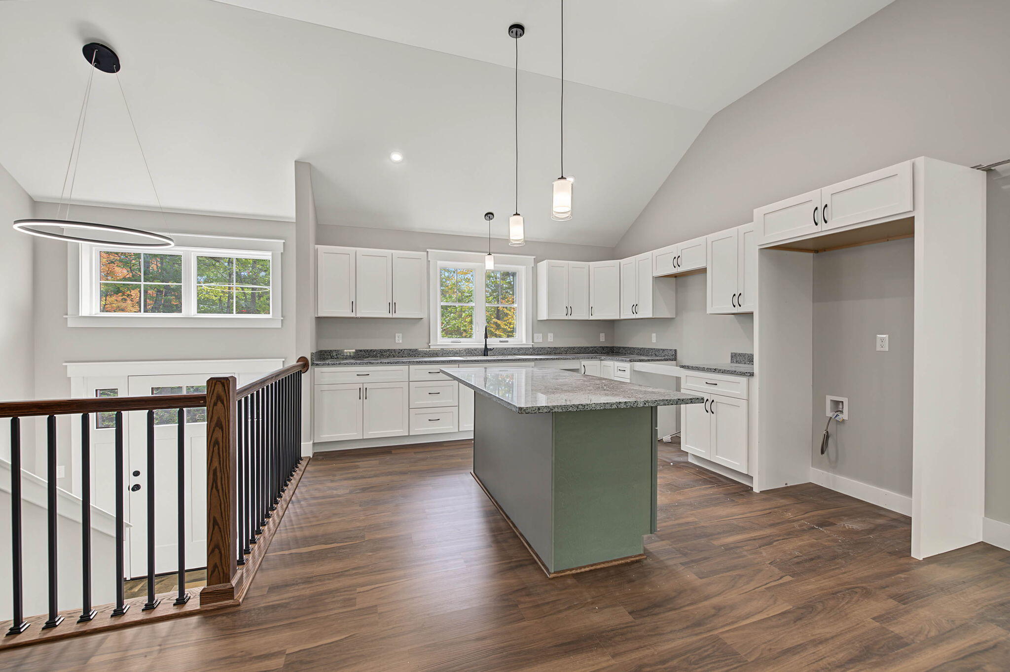 901 Lovell Road Fryeburg, ME 04037 - Photo 14 of 40 18-web-or-mls-pic-12