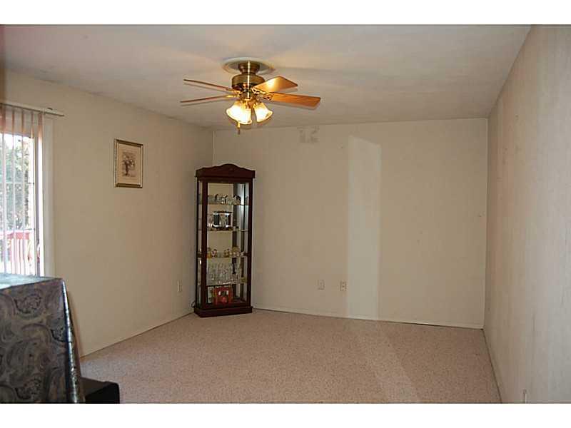 681 Branford Road Troy, OH 45373 - Photo 7 of 14 Gallery Image 7