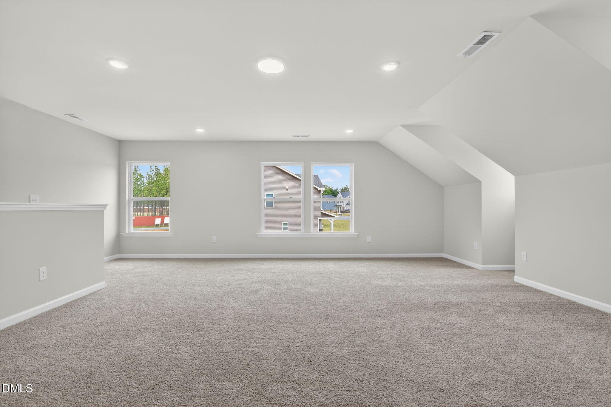 492 Beacon Hl Road Lillington, NC 27546 - Photo 43 of 51 26-web-or-mls-492-beacon-hill-rd-new-hom