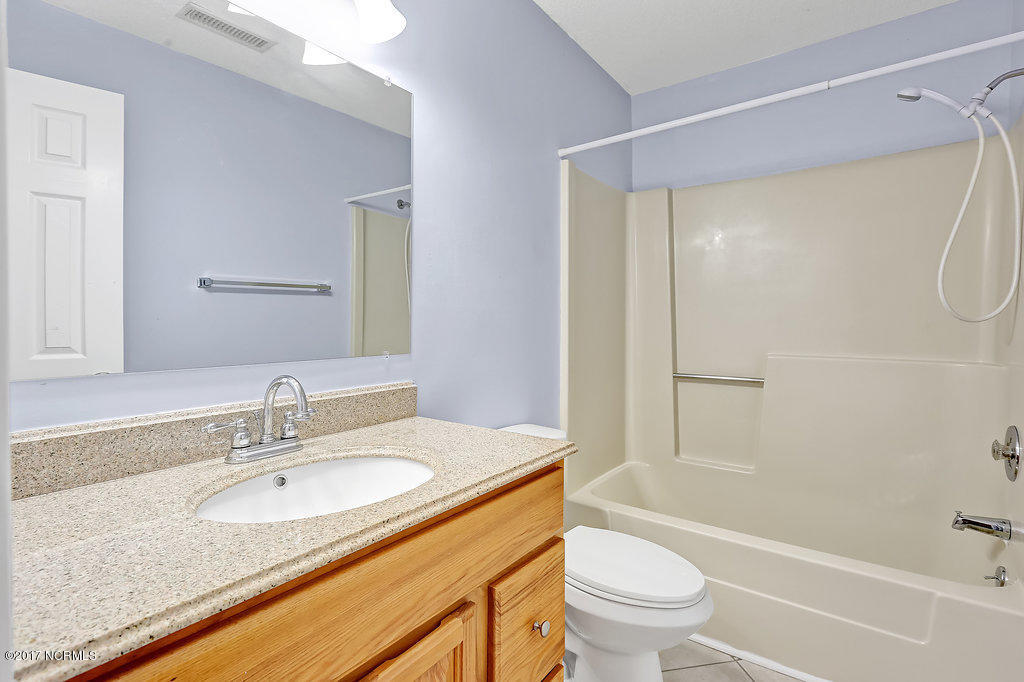 529 Hidden Valley Road Wilmington, NC 28409 - Photo 16 of 22 529HiddenValley-24