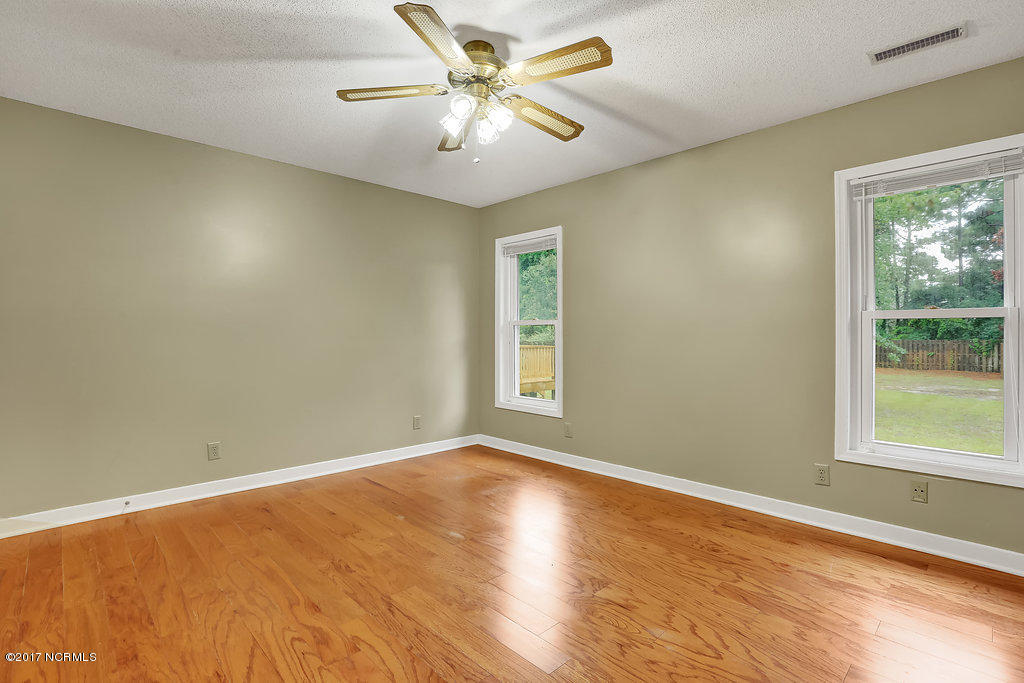 529 Hidden Valley Road Wilmington, NC 28409 - Photo 17 of 22 529HiddenValley-21