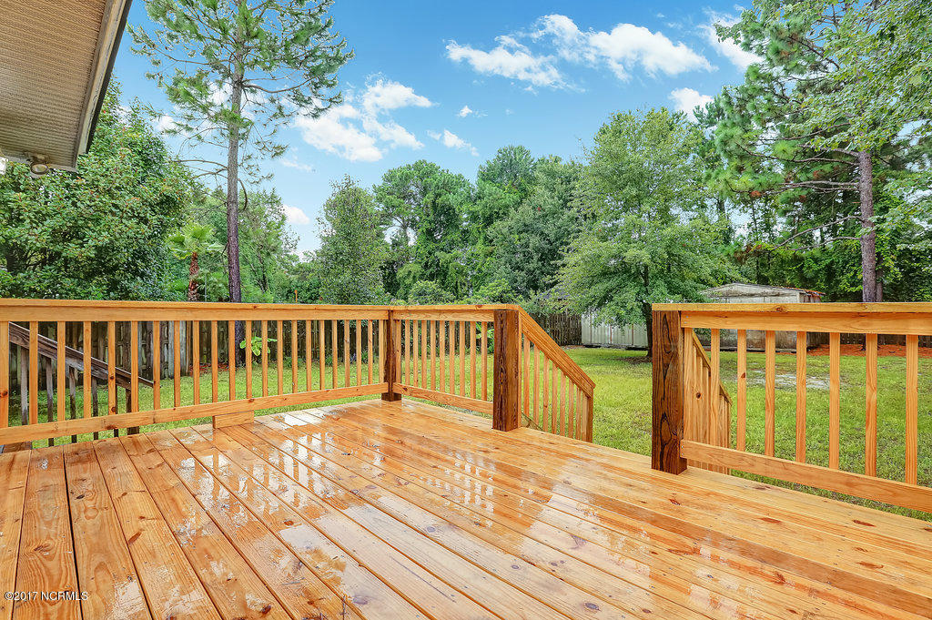 529 Hidden Valley Road Wilmington, NC 28409 - Photo 20 of 22 529HiddenValley-30