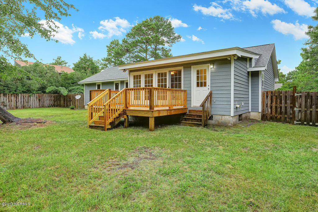 529 Hidden Valley Road Wilmington, NC 28409 - Photo 21 of 22 529HiddenValley-31