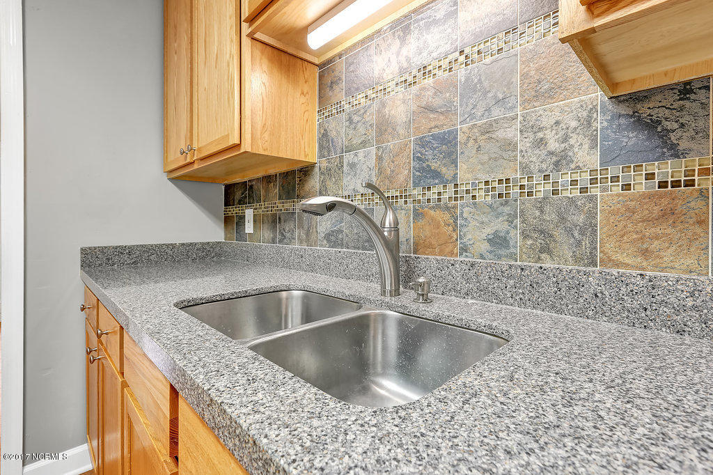529 Hidden Valley Road Wilmington, NC 28409 - Photo 6 of 22 529HiddenValley-11