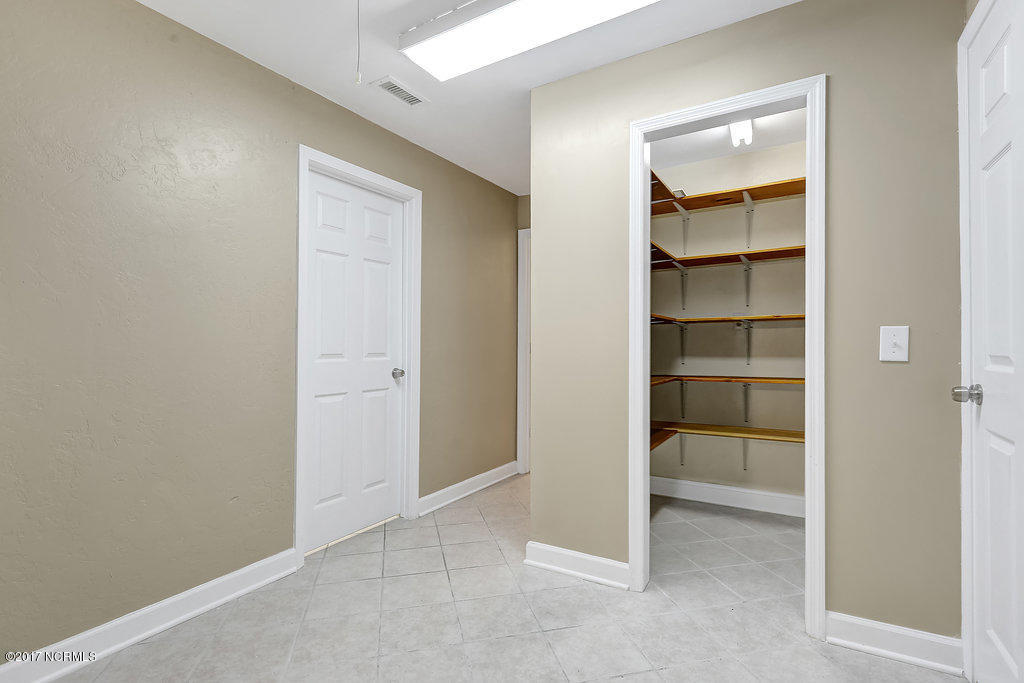 529 Hidden Valley Road Wilmington, NC 28409 - Photo 10 of 22 529HiddenValley-19