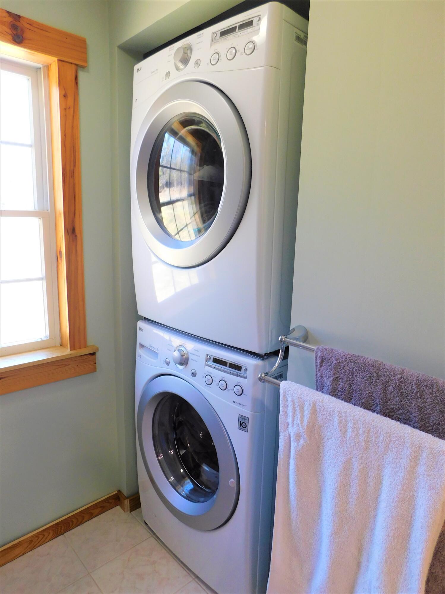 421 Rutland Road Newport, ME 04953 - Photo 28 of 76 DSCN4074