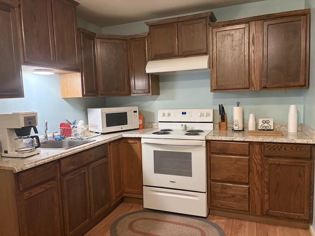 410 East Nott Street Gaffney, SC 29340 - Photo 6 of 14 Gallery Image 6