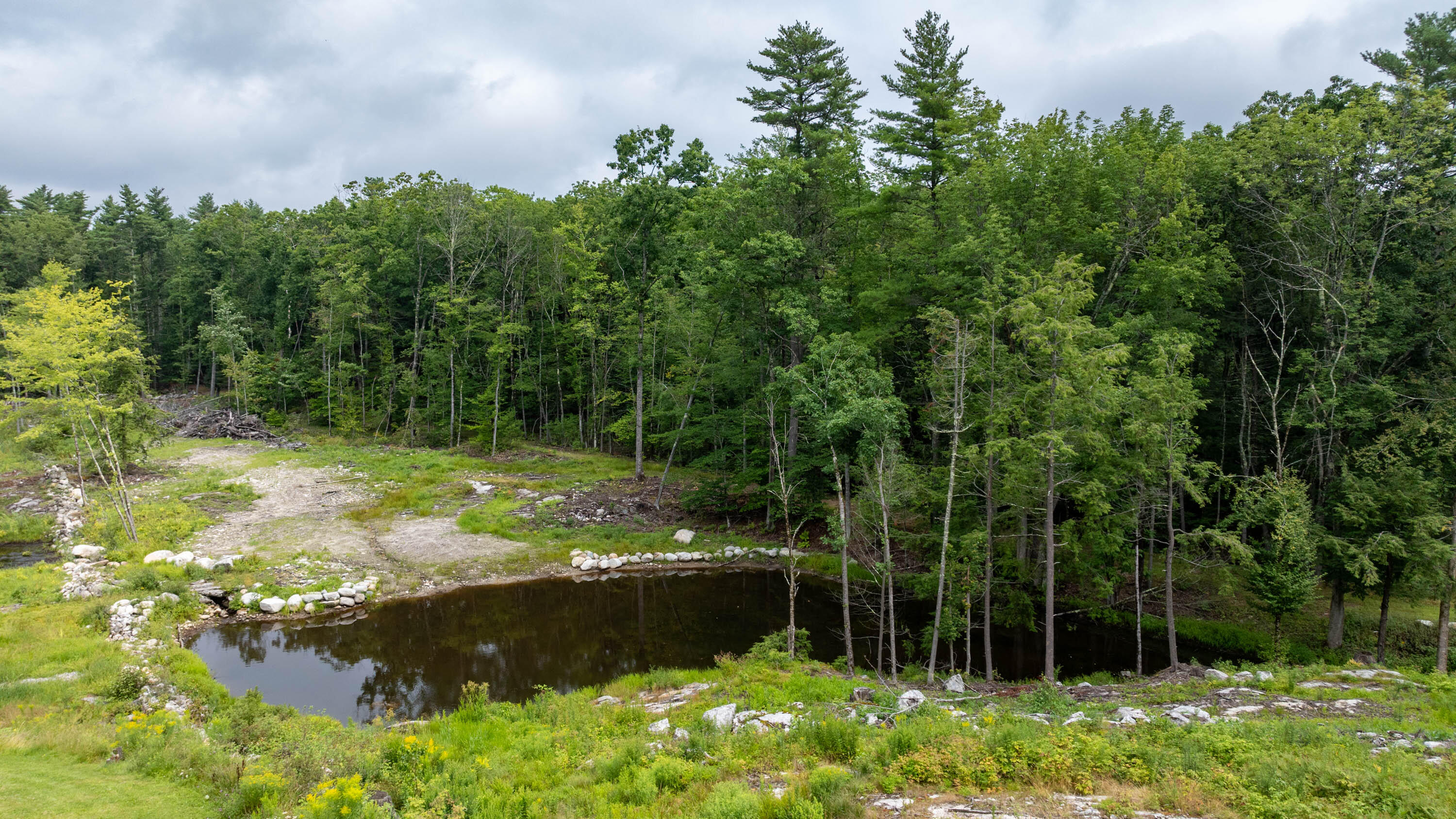 309 Portland Road Gray, ME 04039 - Photo 63 of 78 pic-16