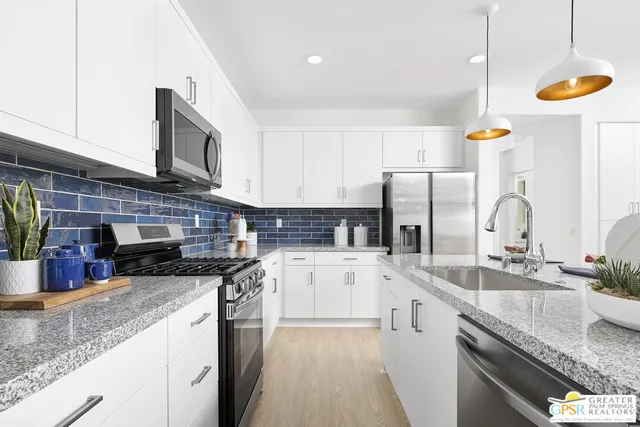 $654,900 | 74260 Dexter Street, Palm Desert, CA 92211