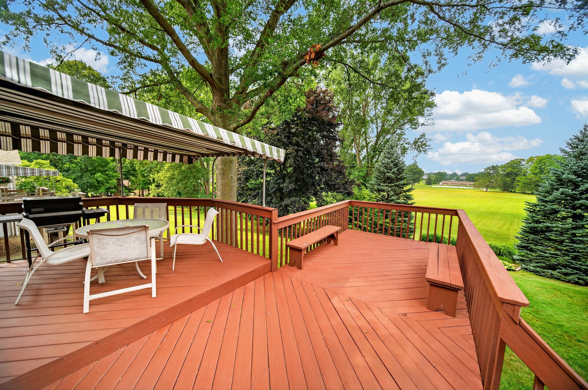 1002 Ruth Avenue Erie, PA 16509 - Photo 5 of 26 Gallery Image 5