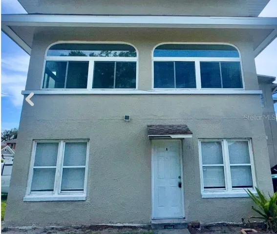 $1,495 | 2330 South Ferncreek Avenue, Unit A, Orlando, FL 32806