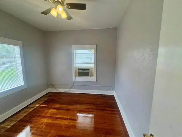 $1,495 | 2330 South Ferncreek Avenue, Unit A, Orlando, FL 32806