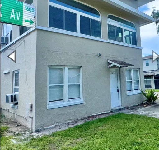 $1,495 | 2330 South Ferncreek Avenue, Unit A, Orlando, FL 32806