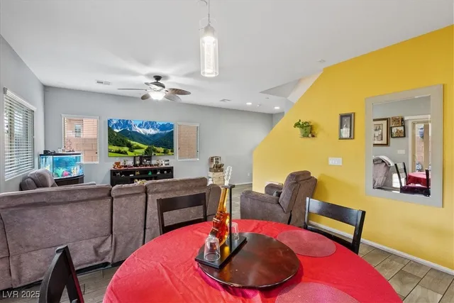 $400,000 | 9040 Magnetic Court, Las Vegas, NV 89149