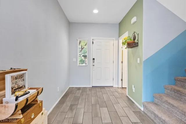 $400,000 | 9040 Magnetic Court, Las Vegas, NV 89149