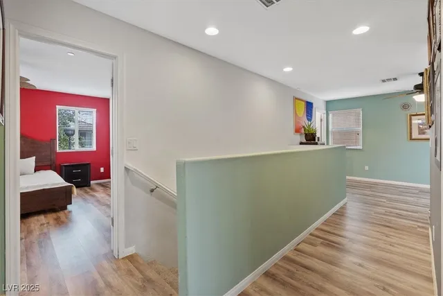 $400,000 | 9040 Magnetic Court, Las Vegas, NV 89149