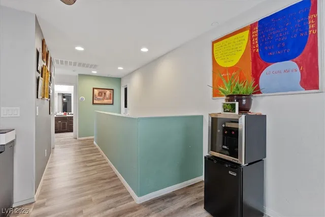 $400,000 | 9040 Magnetic Court, Las Vegas, NV 89149