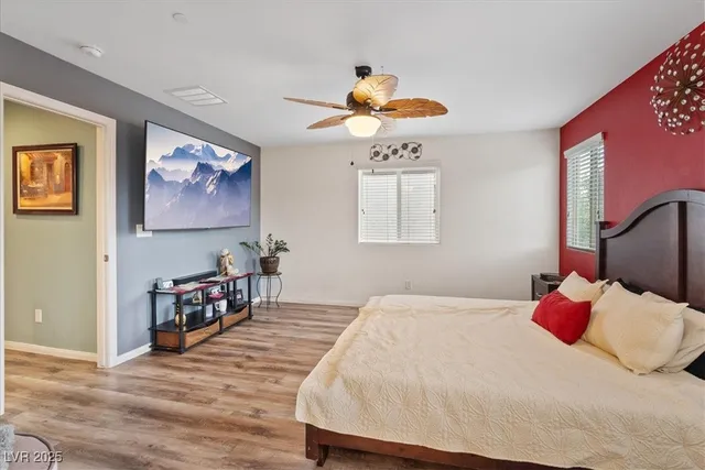 $400,000 | 9040 Magnetic Court, Las Vegas, NV 89149