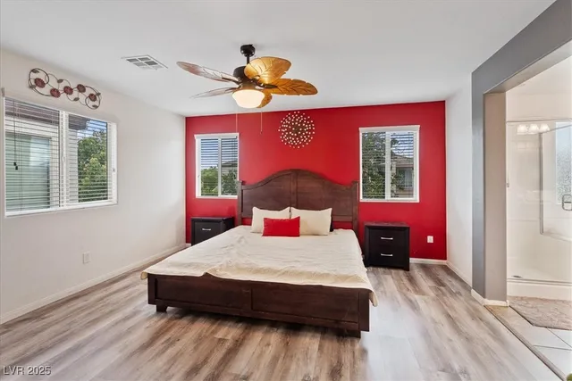 $400,000 | 9040 Magnetic Court, Las Vegas, NV 89149