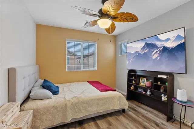 $400,000 | 9040 Magnetic Court, Las Vegas, NV 89149